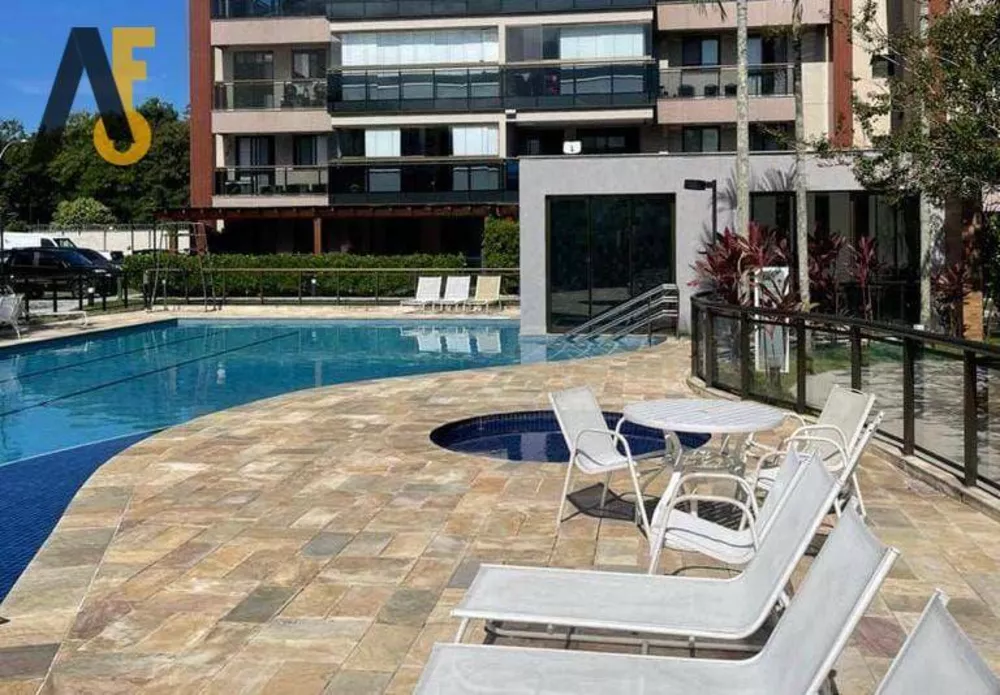 Apartamento, 3 quartos, 87 m² - Foto 14
