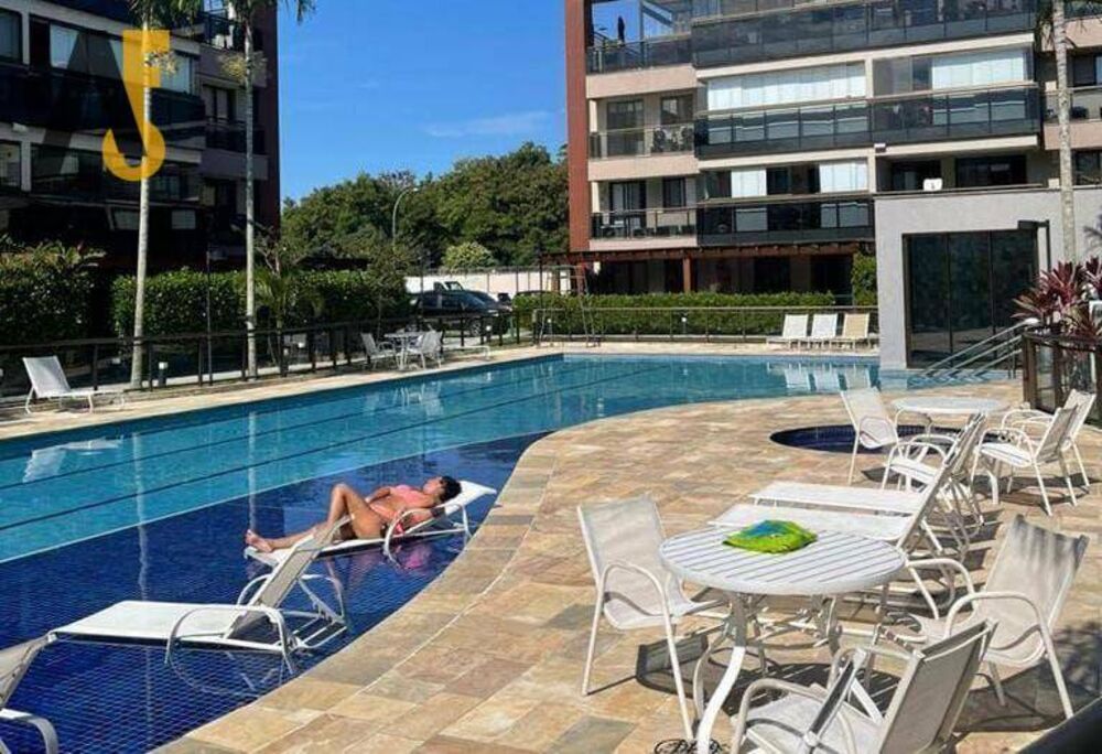 Apartamento, 3 quartos, 87 m² - Foto 17