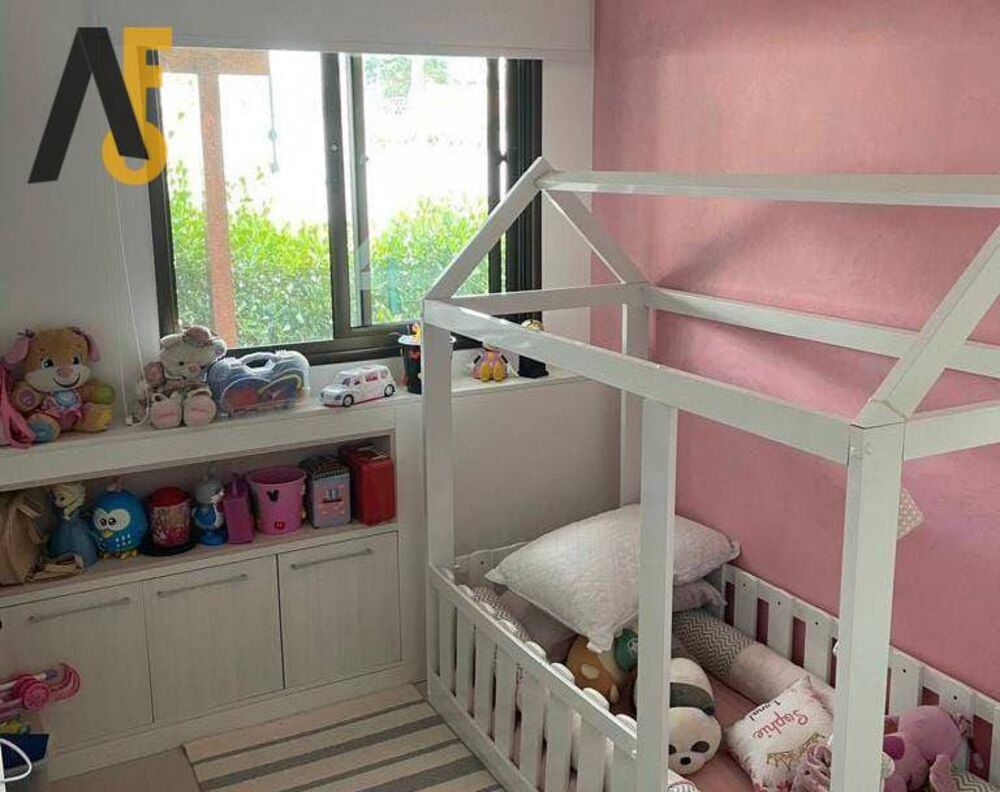 Apartamento, 3 quartos, 87 m² - Foto 16