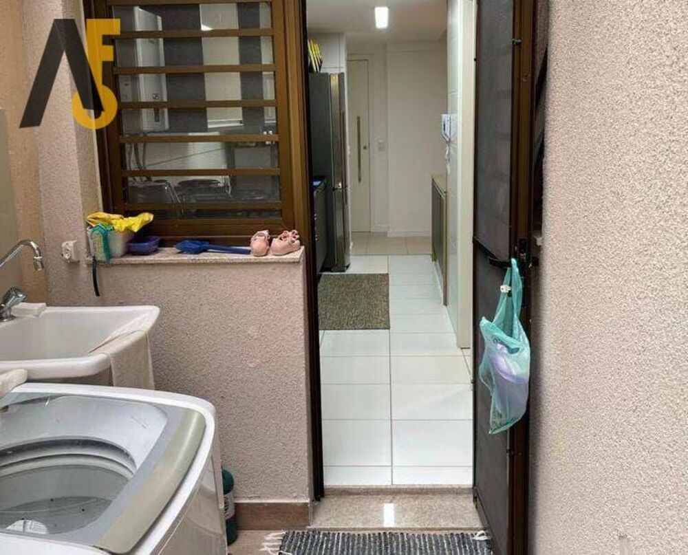 Apartamento, 3 quartos, 87 m² - Foto 18