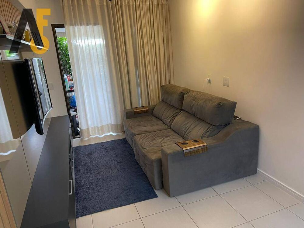 Apartamento, 3 quartos, 87 m² - Foto 20