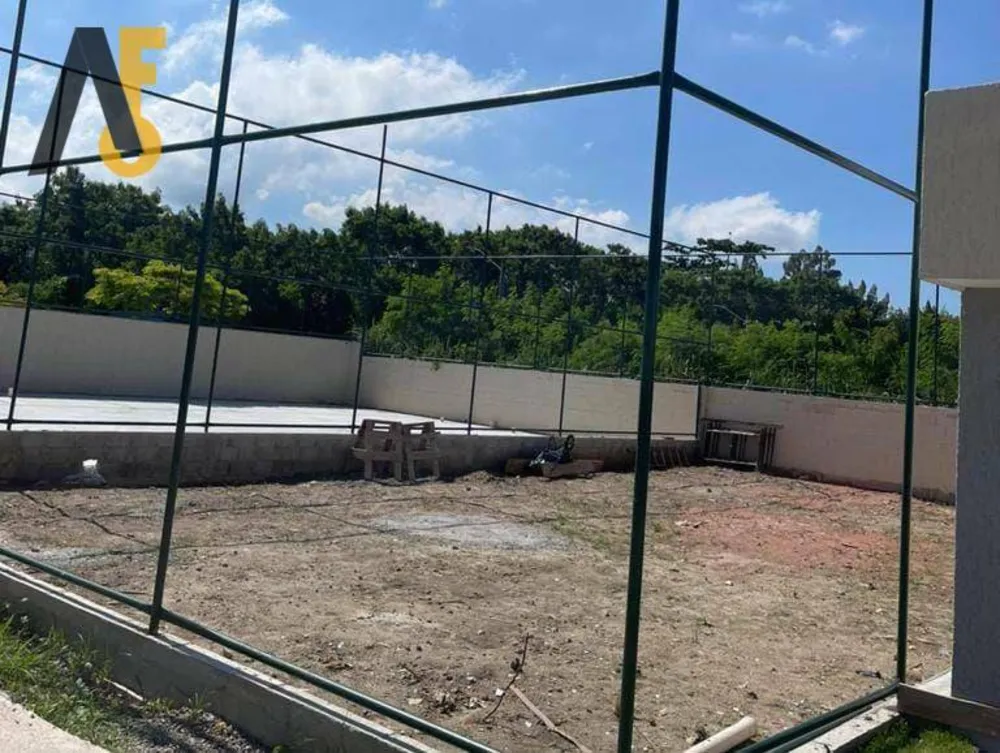 Apartamento, 3 quartos, 87 m² - Foto 15
