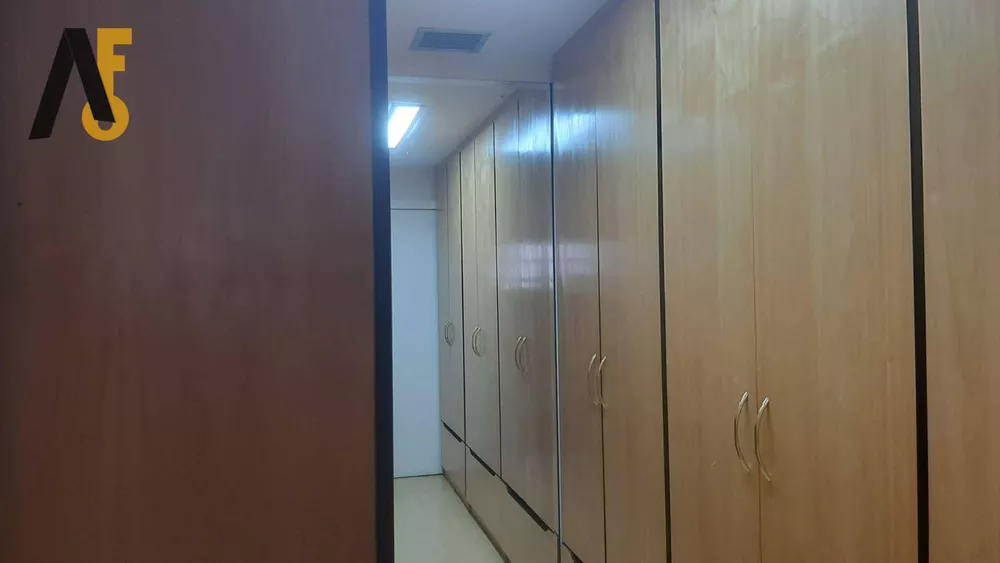 Casa de Condomínio, 5 quartos - Foto 27