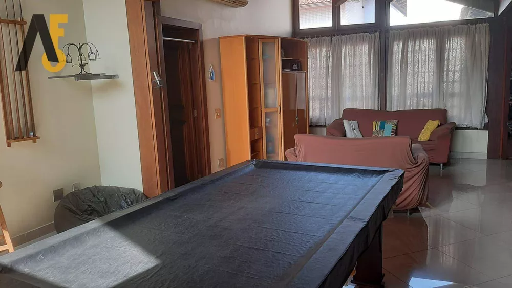 Casa de Condomínio, 5 quartos - Foto 31