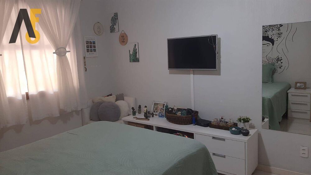 Casa de Condomínio, 5 quartos - Foto 24
