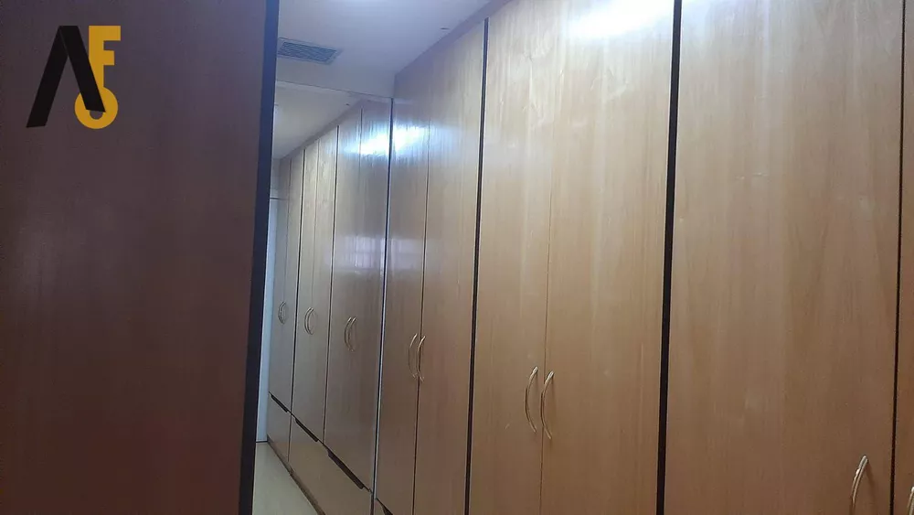 Casa de Condomínio, 5 quartos - Foto 26