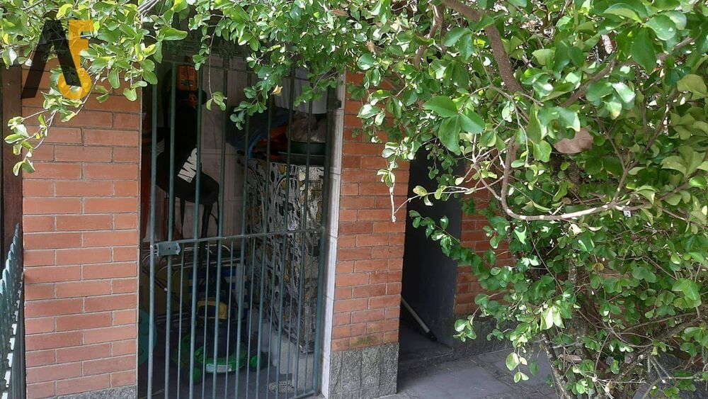 Casa de Condomínio, 5 quartos - Foto 12