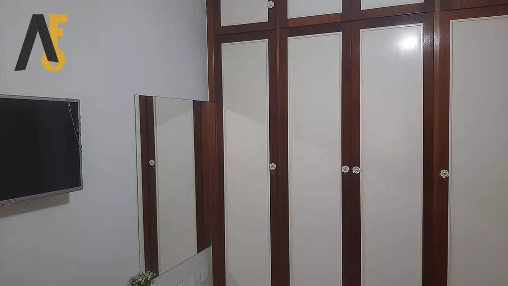Casa de Condomínio, 5 quartos - Foto 25