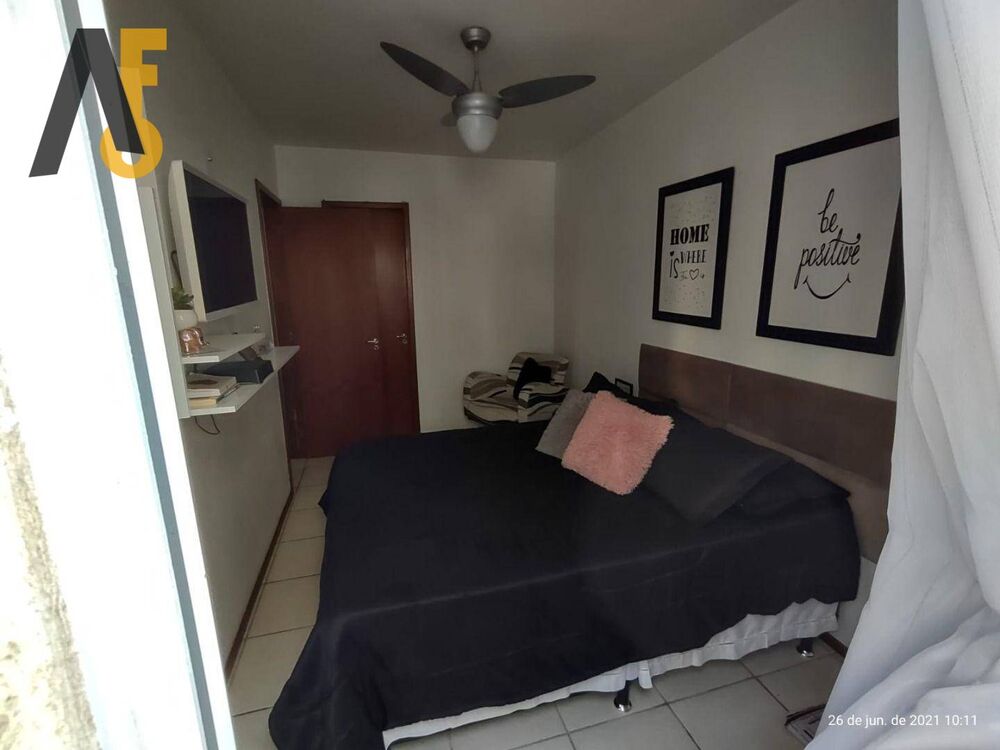 Apartamento, 2 quartos, 49 m² - Foto 15