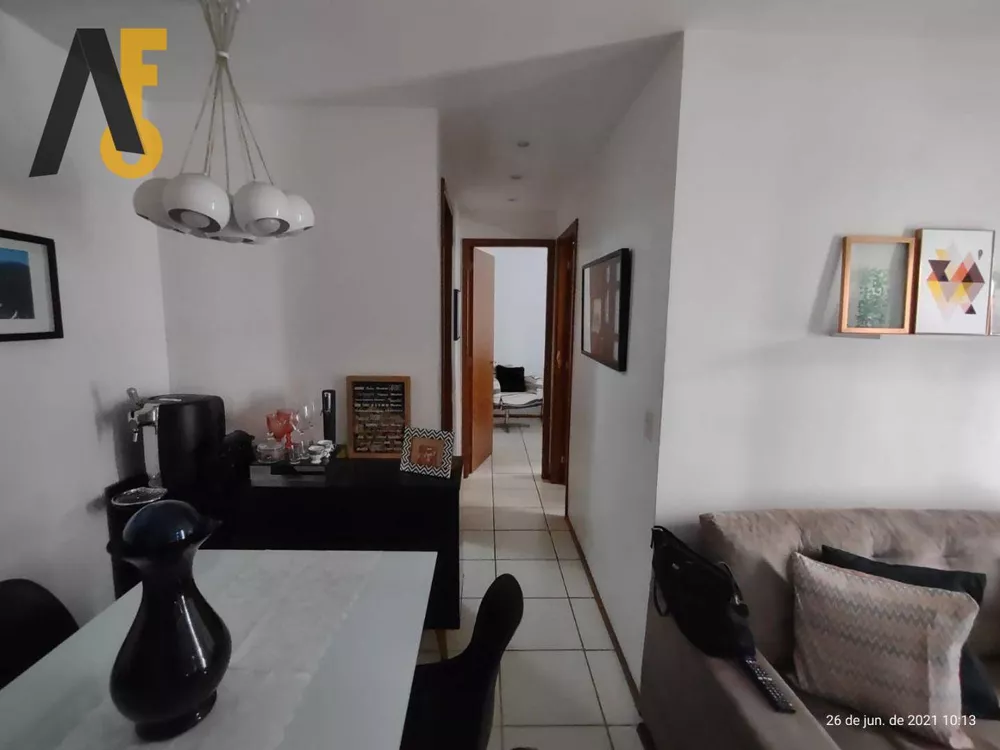 Apartamento, 2 quartos, 49 m² - Foto 10