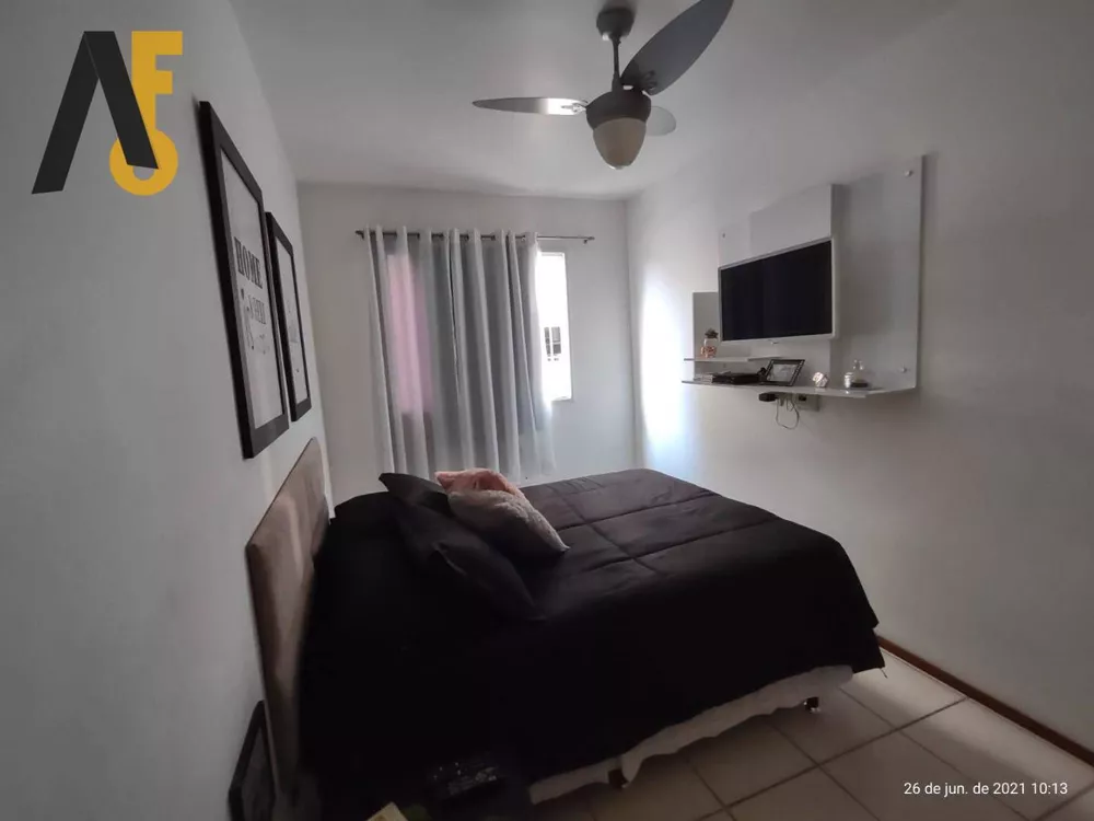 Apartamento, 2 quartos, 49 m² - Foto 12