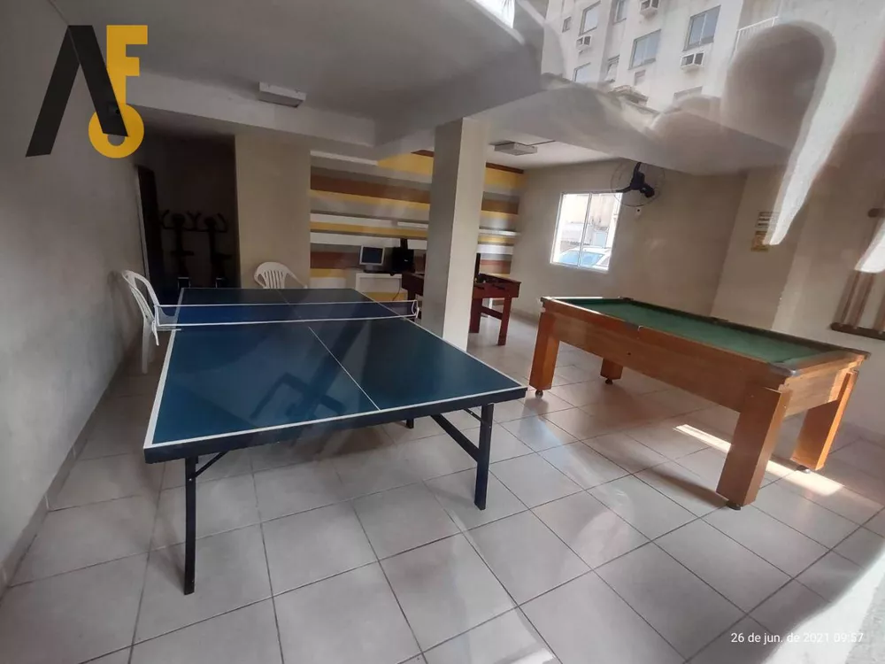 Apartamento, 2 quartos, 49 m² - Foto 20