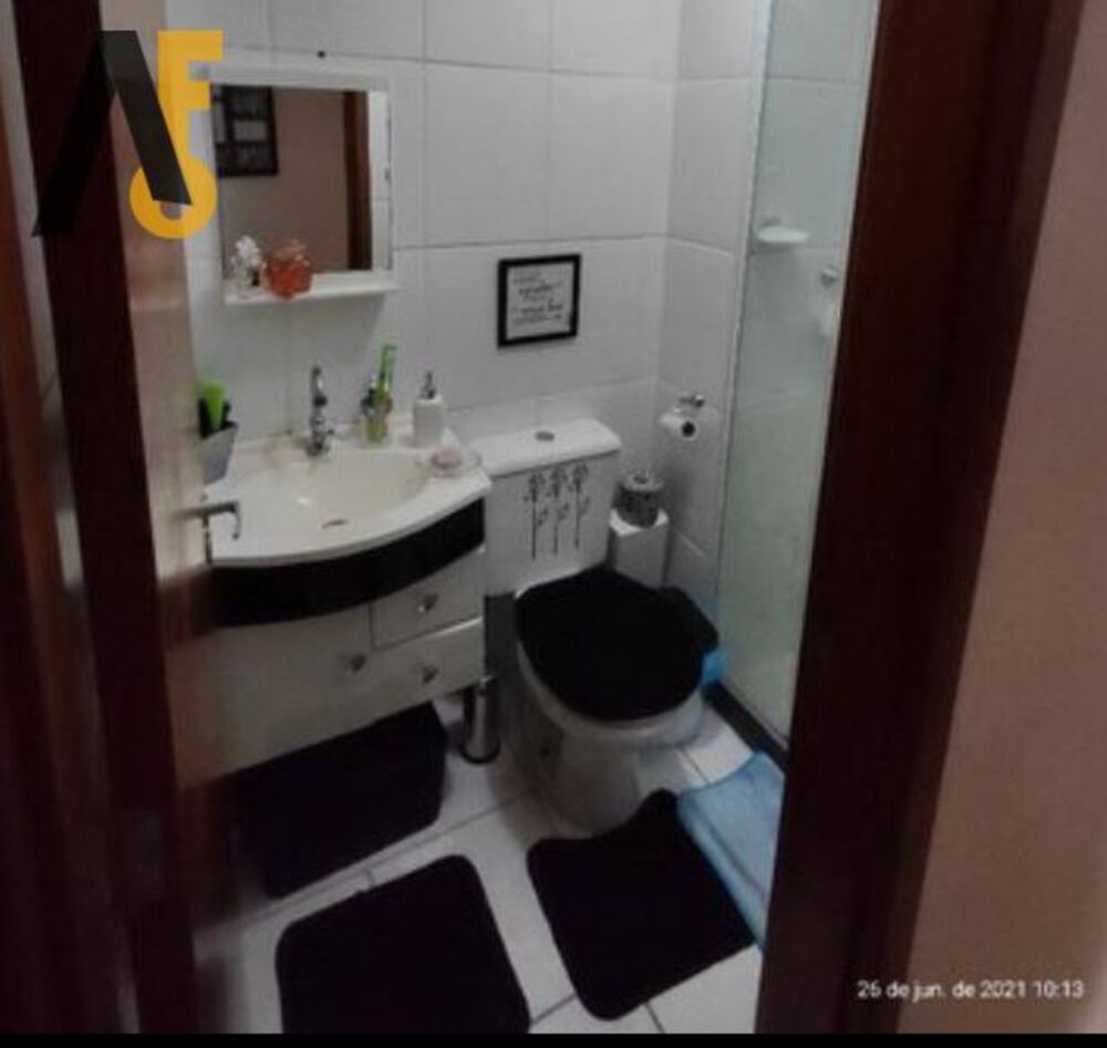 Apartamento, 2 quartos, 49 m² - Foto 14