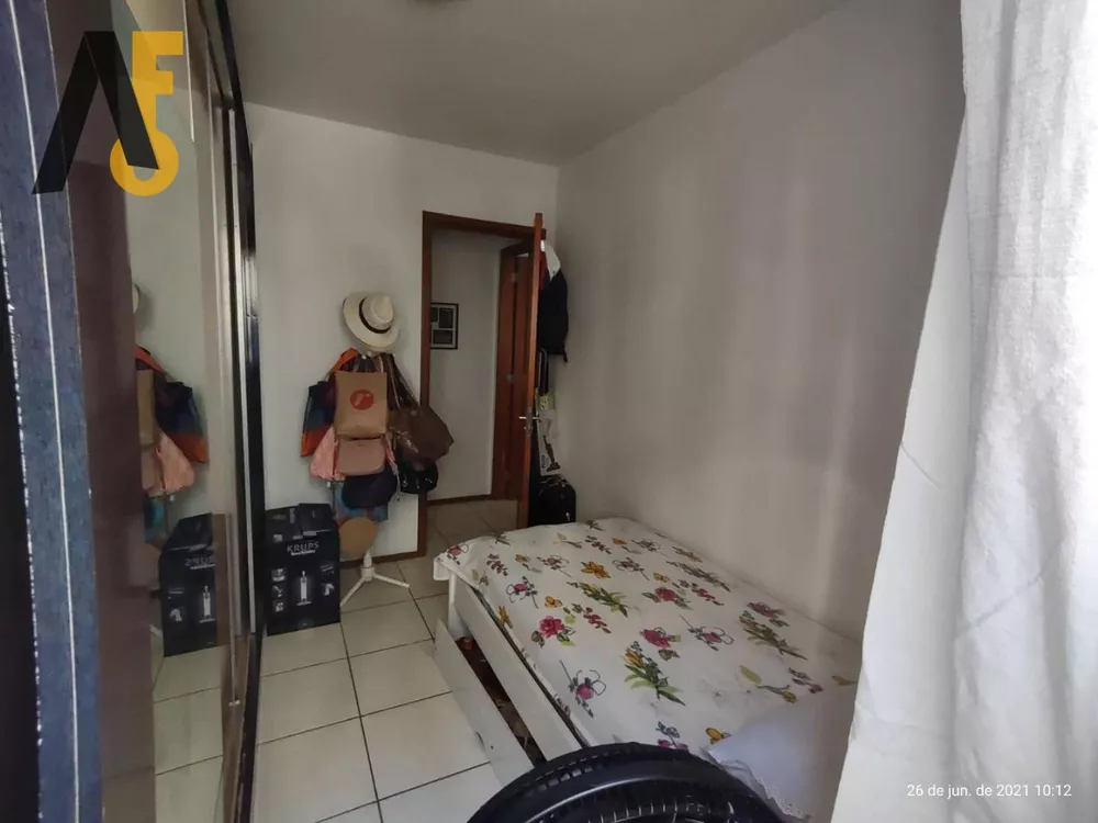 Apartamento, 2 quartos, 49 m² - Foto 21