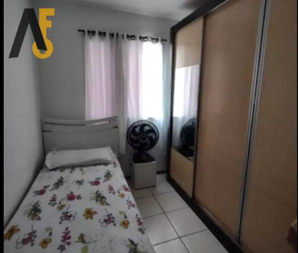 Apartamento, 2 quartos, 49 m² - Foto 17