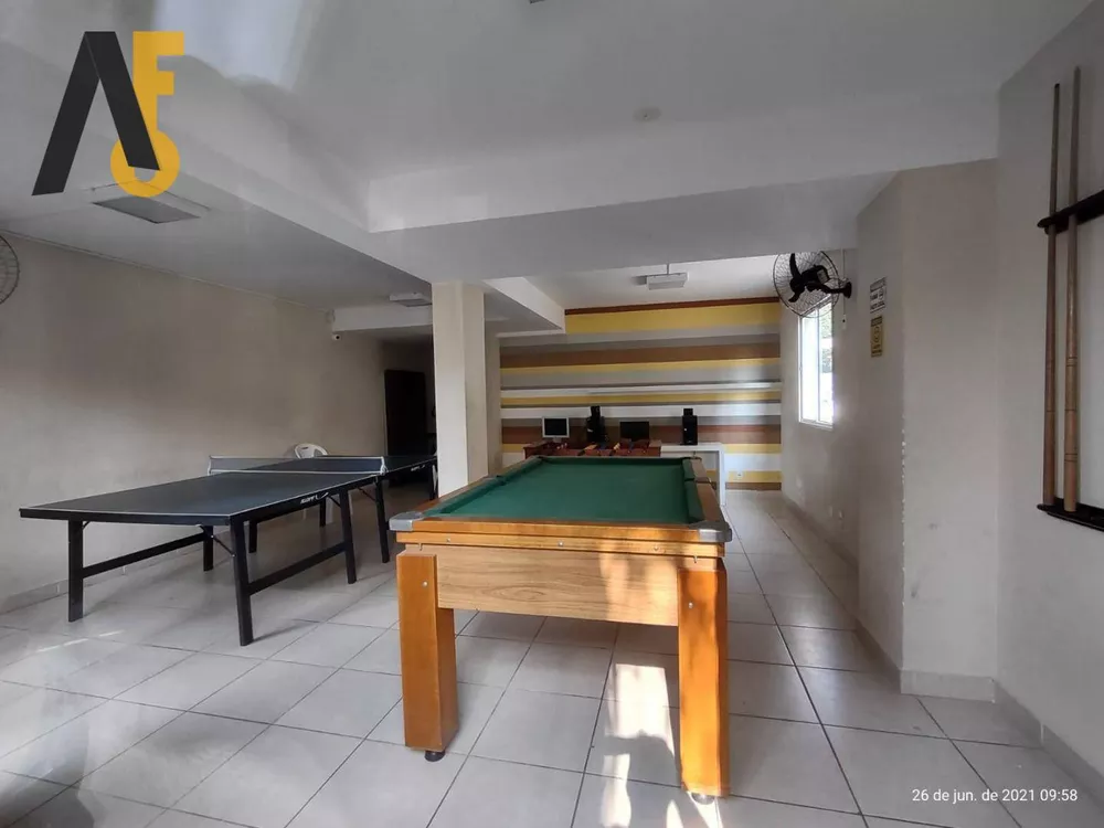 Apartamento, 2 quartos, 49 m² - Foto 7