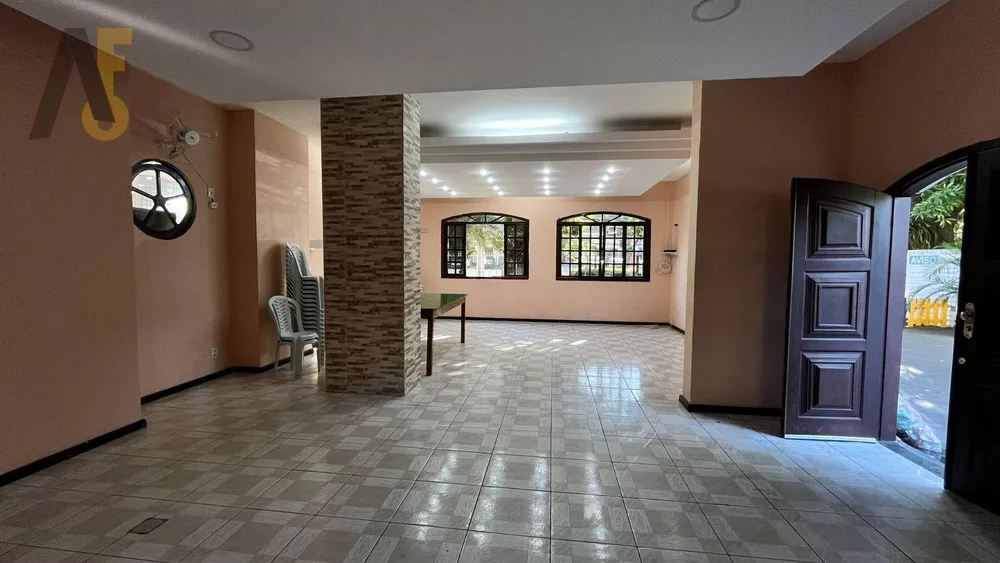 Apartamento, 2 quartos, 59 m² - Foto 15