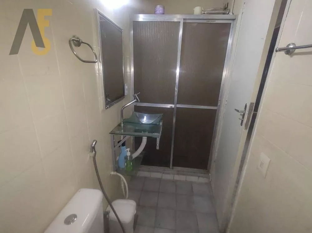 Apartamento, 2 quartos, 59 m² - Foto 11