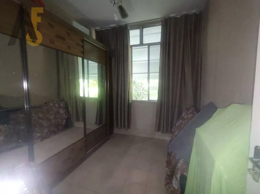 Apartamento, 2 quartos, 59 m² - Foto 1