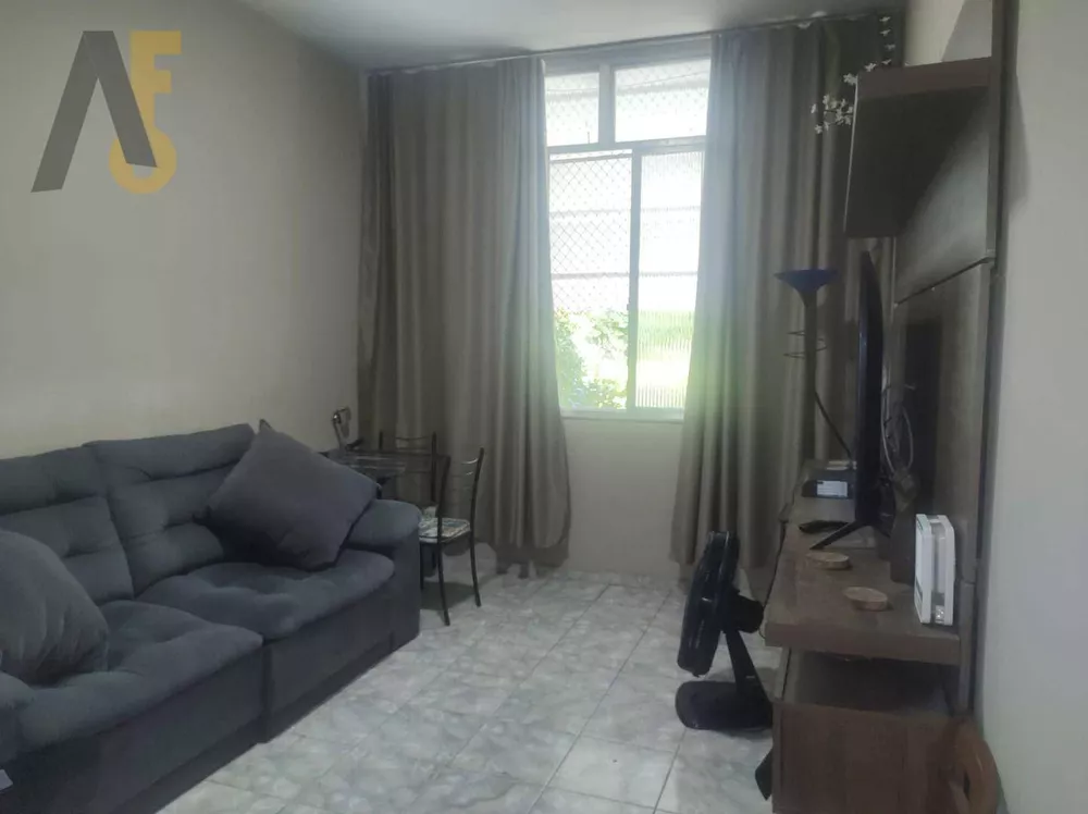 Apartamento, 2 quartos, 59 m² - Foto 20