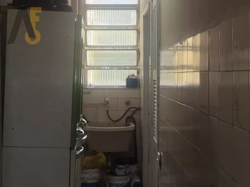 Apartamento, 2 quartos, 59 m² - Foto 10