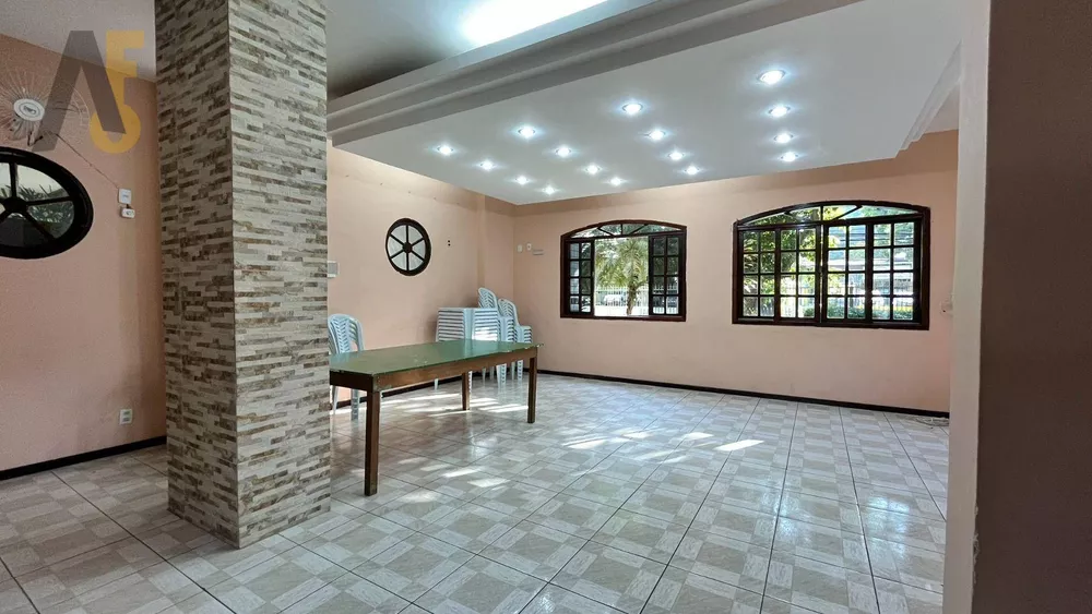 Apartamento, 2 quartos, 59 m² - Foto 18