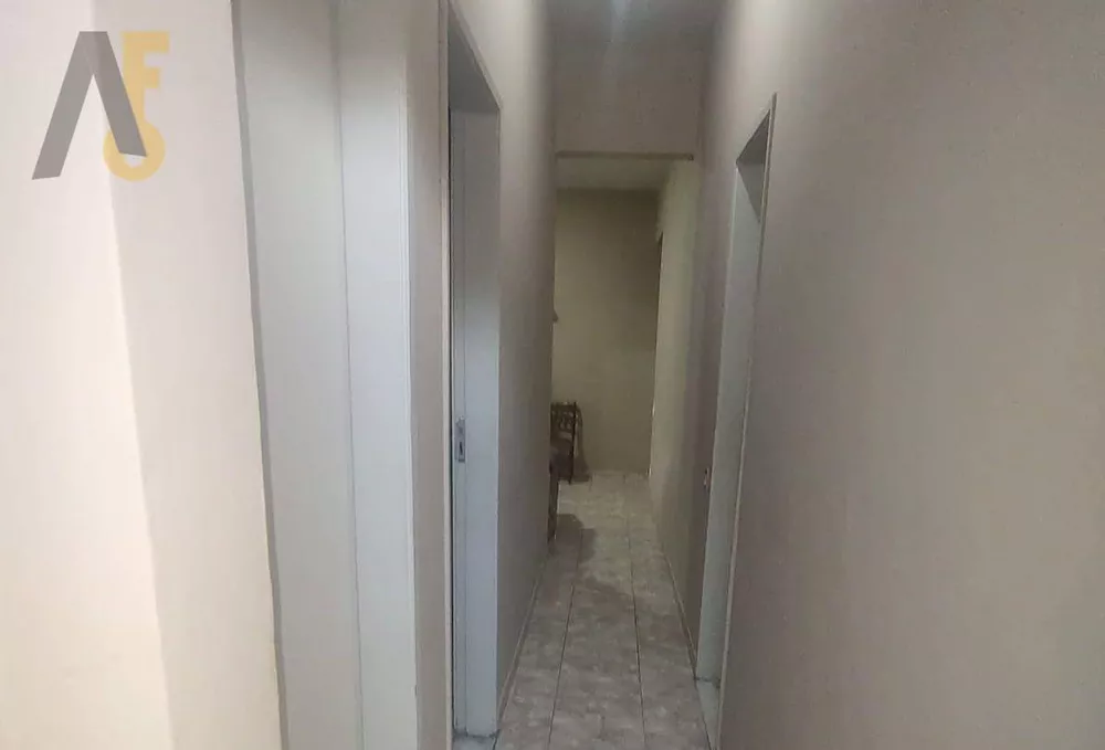 Apartamento, 2 quartos, 59 m² - Foto 3