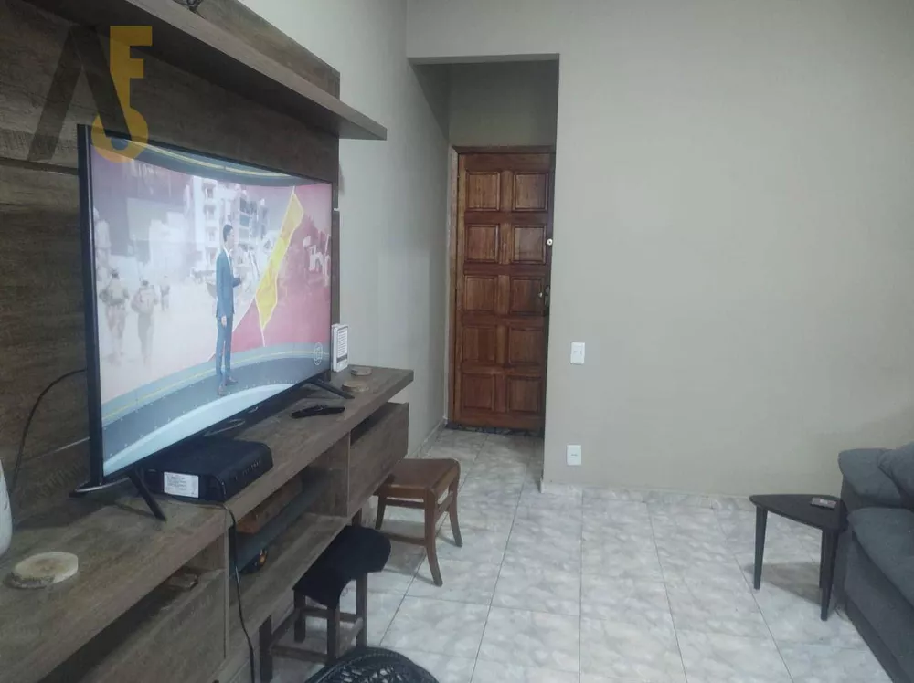 Apartamento, 2 quartos, 59 m² - Foto 9