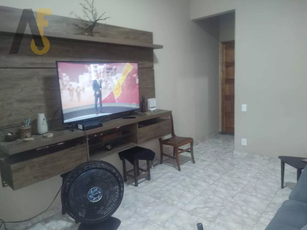 Apartamento, 2 quartos, 59 m² - Foto 8