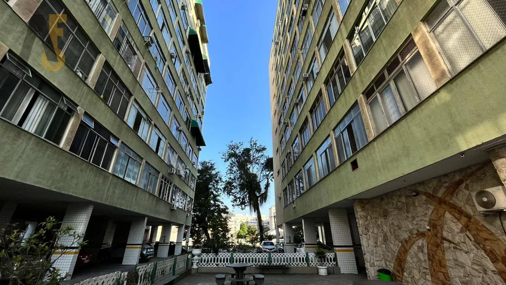 Apartamento, 2 quartos, 59 m² - Foto 19