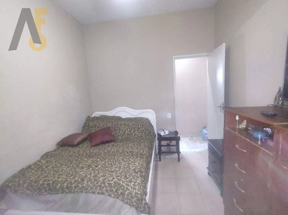 Apartamento, 2 quartos, 59 m² - Foto 4