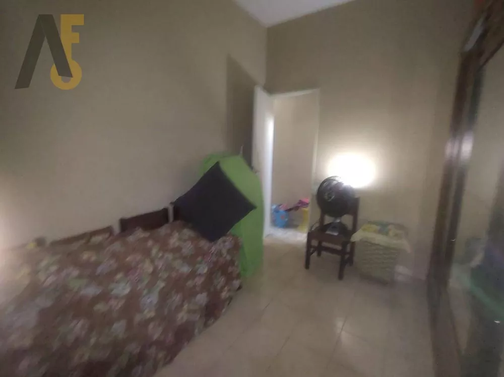 Apartamento, 2 quartos, 59 m² - Foto 7