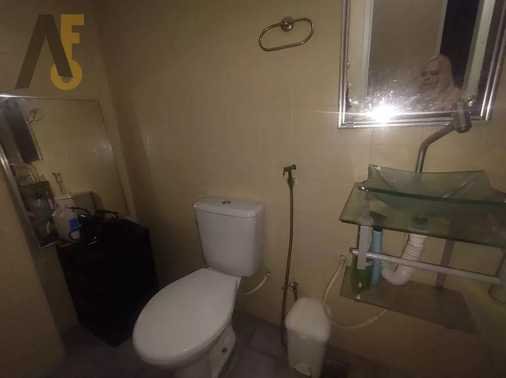 Apartamento, 2 quartos, 59 m² - Foto 14