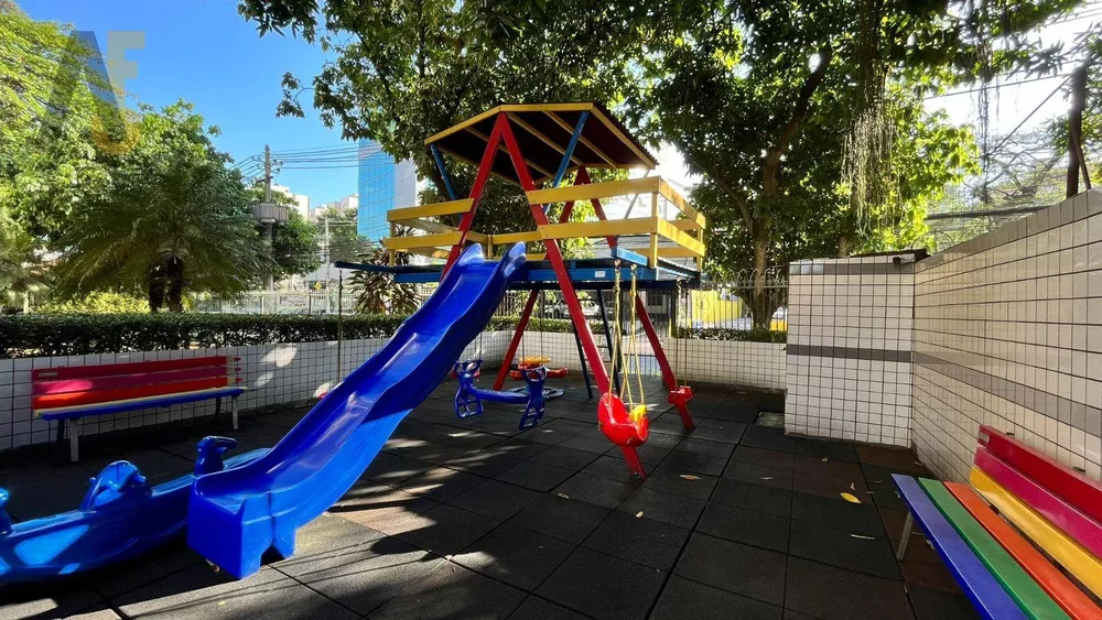 Apartamento, 2 quartos, 59 m² - Foto 17