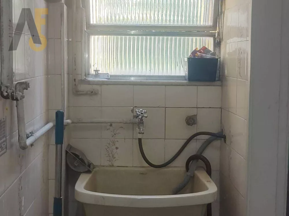Apartamento, 2 quartos, 59 m² - Foto 13