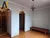 Apartamento, 2 quartos, 43 m² - Foto 2