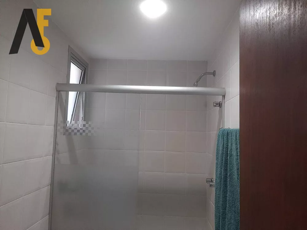 Cobertura, 4 quartos, 173 m² - Foto 17