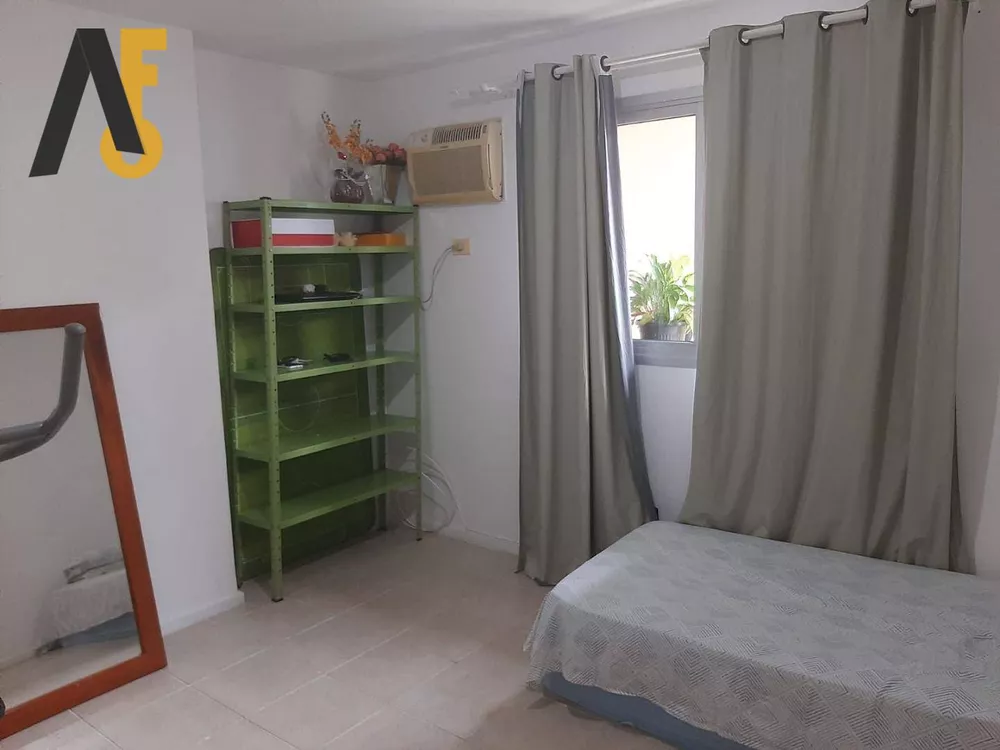 Cobertura, 4 quartos, 173 m² - Foto 4
