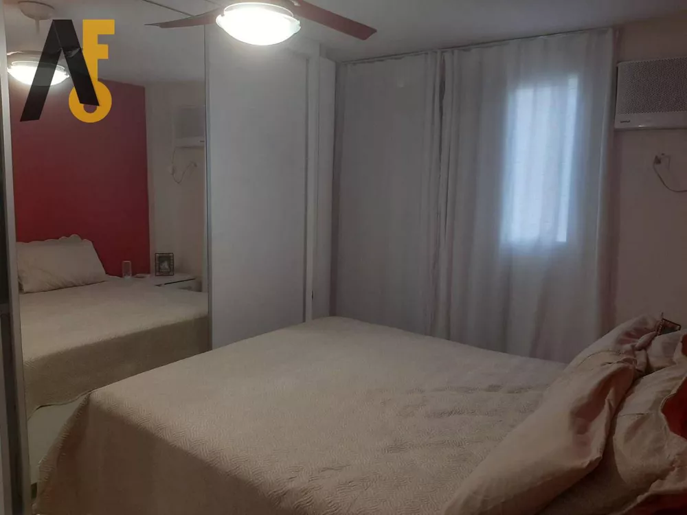 Cobertura, 4 quartos, 173 m² - Foto 22