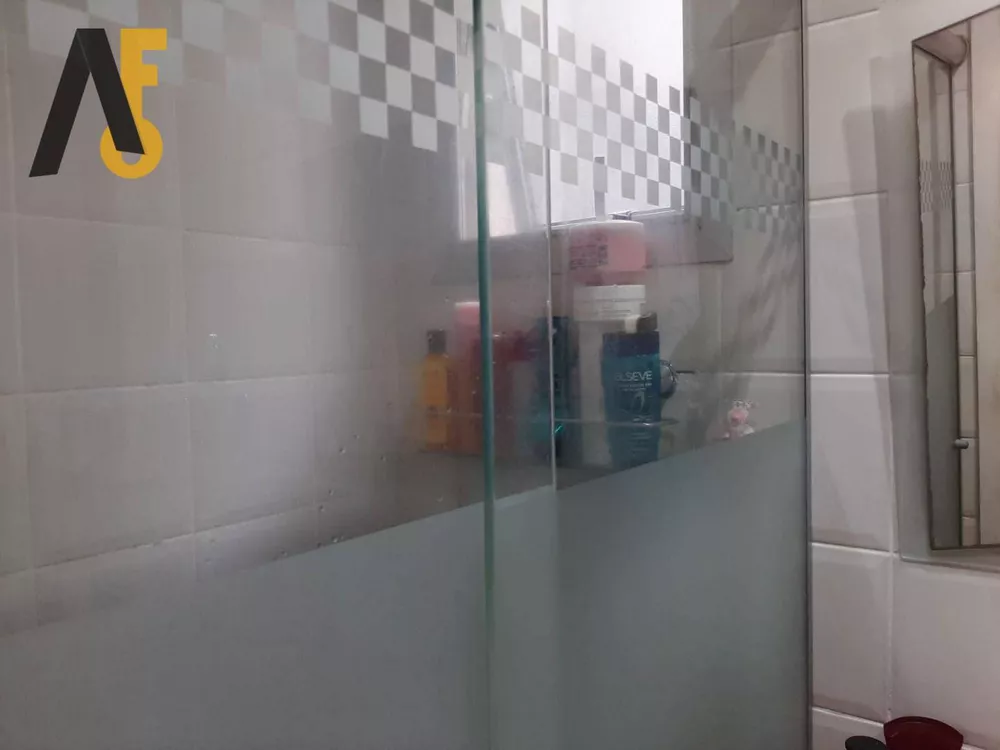 Cobertura, 4 quartos, 173 m² - Foto 16