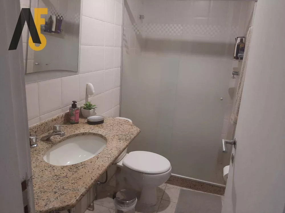 Cobertura, 4 quartos, 173 m² - Foto 13