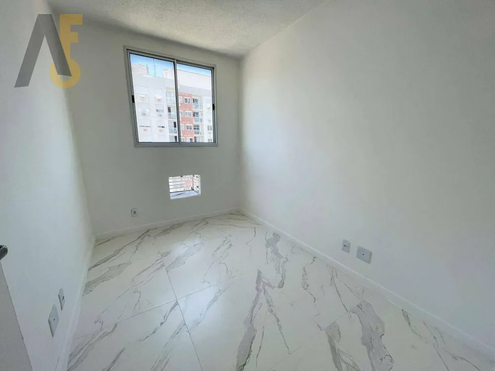 Apartamento, 2 quartos, 48 m² - Foto 8