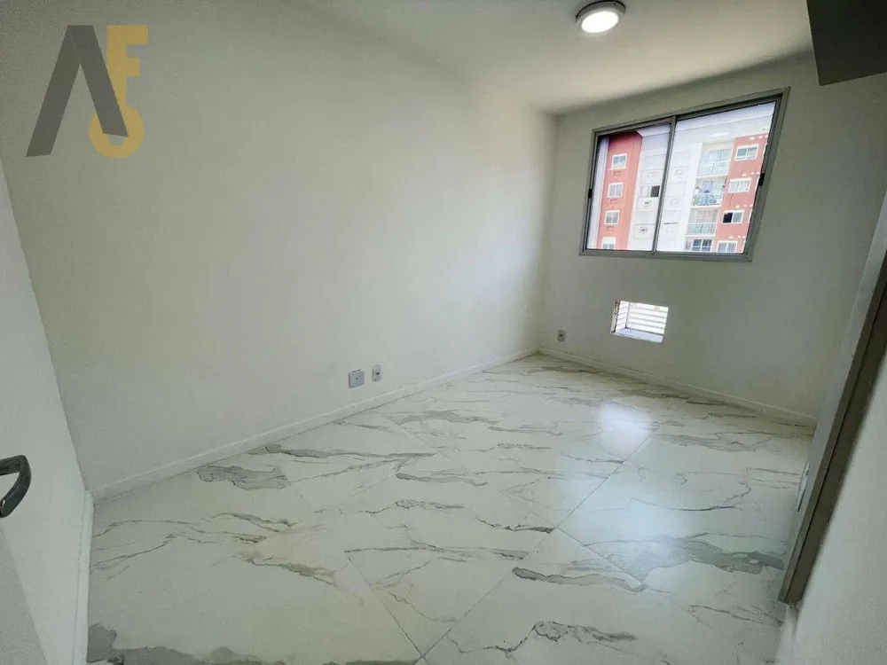 Apartamento, 2 quartos, 48 m² - Foto 9