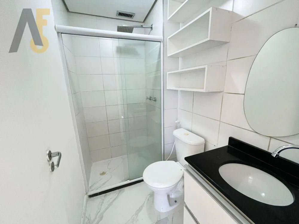 Apartamento, 2 quartos, 48 m² - Foto 7