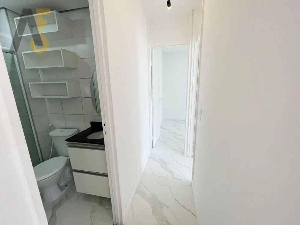 Apartamento, 2 quartos, 48 m² - Foto 6