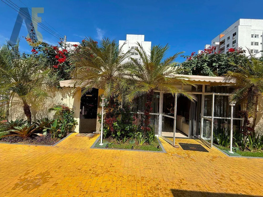 Apartamento, 2 quartos, 48 m² - Foto 18