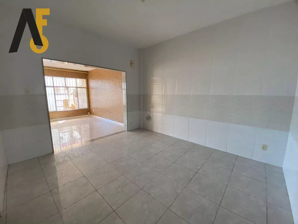 Casa, 4 quartos, 206 m² - Foto 21