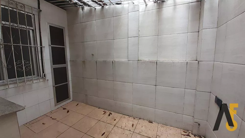 Casa, 4 quartos, 206 m² - Foto 25