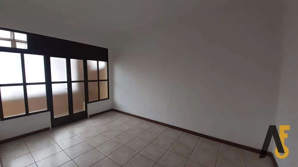 Casa, 4 quartos, 206 m² - Foto 35