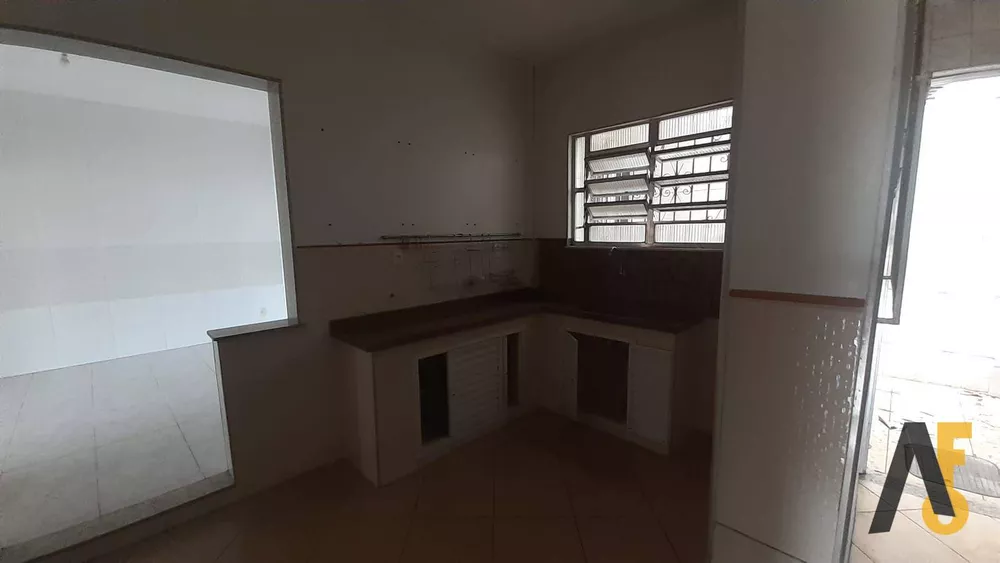 Casa, 4 quartos, 206 m² - Foto 22